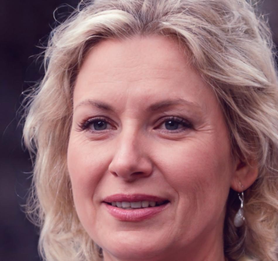 Ivana Marić