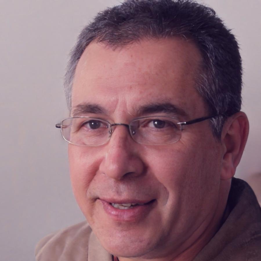 Luka Bošnjak